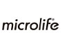 MICROLIFE