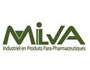MILVA