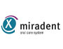 MIRADENT