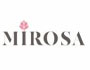 MIROSA