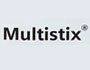 MULTISTIX