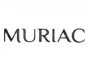 MURIAC