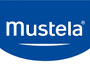 MUSTELA