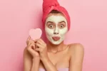 Masques-&-Exfoliants Masques & Exfoliants