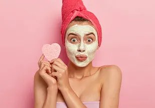 Masques & Exfoliants