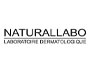 NATURALLABO