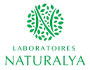 NATURALYA
