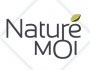 NATURE-MOI