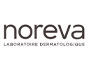 NOREVA
