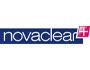 NOVACLEAR