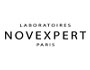 NOVEXPERT