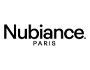 NUBIANCE