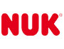 NUK
