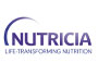 NUTRICIA
