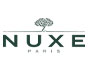 NUXE