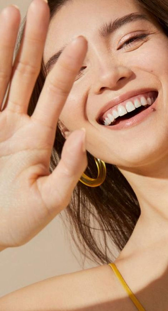 Nos-Engagements Best Medical