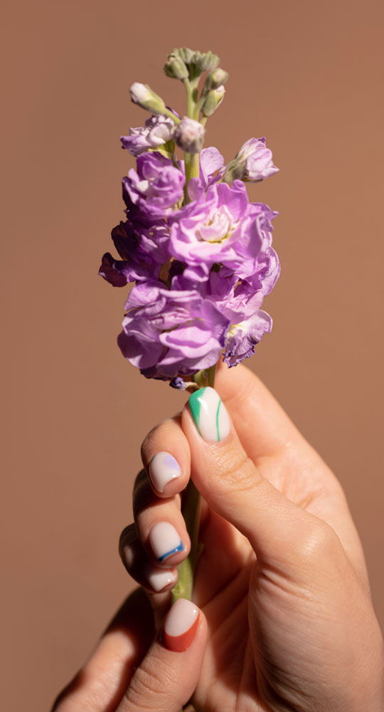 Nos-Engagements Best Medical