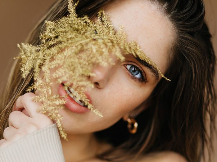 Notre-Vision Best Medical