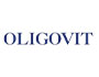 OLIGOVIT