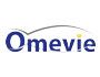 OMEVIE