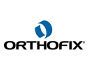 ORTHOFIX
