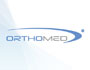 ORTHOMED