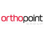 ORTHOPOINT