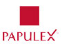 PAPULEX