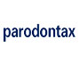 PARODONTAX