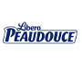 PEAUDOUCE