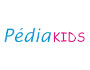 PEDIAKIDS