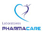 PHARMACARE