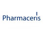 PHARMACERIS