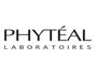 PHYTEAL