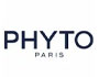 PHYTO