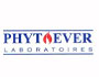 PHYTOEVER