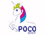 POCO
