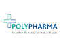 POLYPHARMA