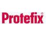 PROTEFIX