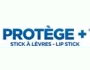 PROTEGE-plus