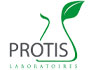PROTIS