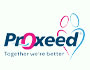 PROXEED