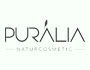 PURALIA