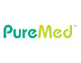 PURE-MED