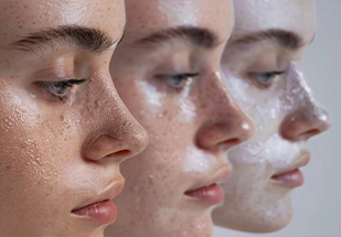 Peaux-grasses-&-mixtes