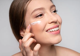 Peaux-normales-mixte