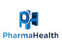 PharmaHEALTH