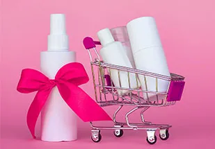 Promo Best Medical Tunisie