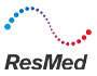 RESMED