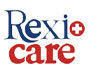 REXICARE